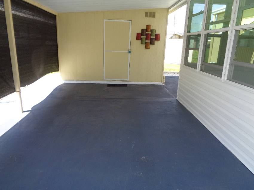 3731 Old Tampa Hwy Lot #10 a Lakeland, FL Mobile or Manufactured Home for Sale