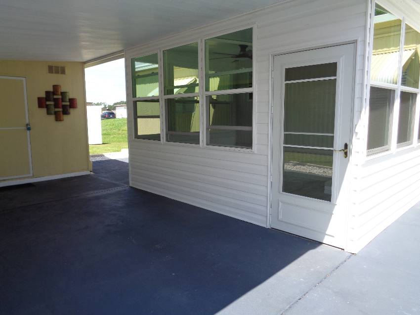 3731 Old Tampa Hwy Lot #10 a Lakeland, FL Mobile or Manufactured Home for Sale