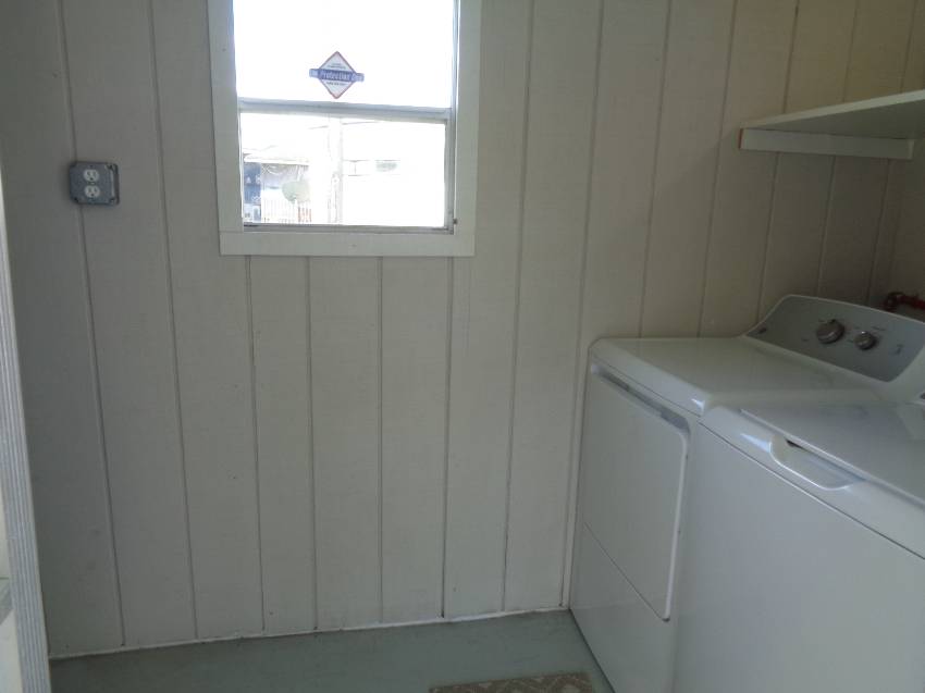3731 Old Tampa Hwy Lot #10 a Lakeland, FL Mobile or Manufactured Home for Sale