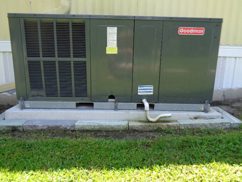 3731 Old Tampa Hwy Lot #10 a Lakeland, FL Mobile or Manufactured Home for Sale