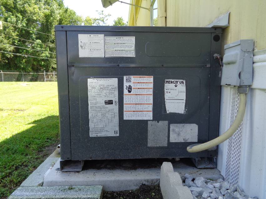 3731 Old Tampa Hwy Lot #10 a Lakeland, FL Mobile or Manufactured Home for Sale
