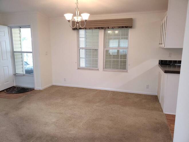 10646 S Sterlingshire Terrace a Homosassa, FL Mobile or Manufactured Home for Sale