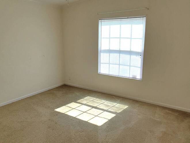 10646 S Sterlingshire Terrace a Homosassa, FL Mobile or Manufactured Home for Sale