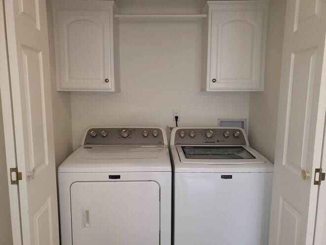 10646 S Sterlingshire Terrace a Homosassa, FL Mobile or Manufactured Home for Sale