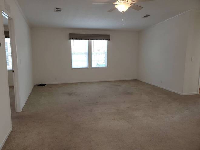 10646 S Sterlingshire Terrace a Homosassa, FL Mobile or Manufactured Home for Sale