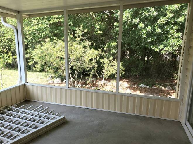 10646 S Sterlingshire Terrace a Homosassa, FL Mobile or Manufactured Home for Sale