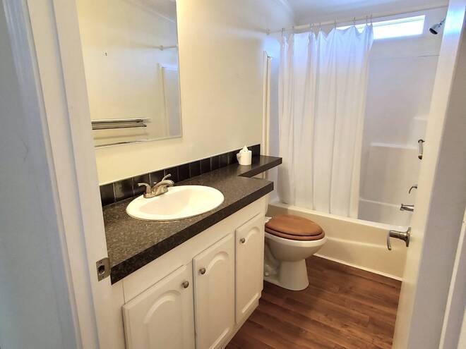 10646 S Sterlingshire Terrace a Homosassa, FL Mobile or Manufactured Home for Sale