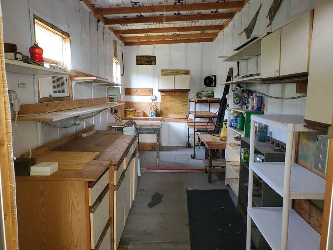 10646 S Sterlingshire Terrace a Homosassa, FL Mobile or Manufactured Home for Sale