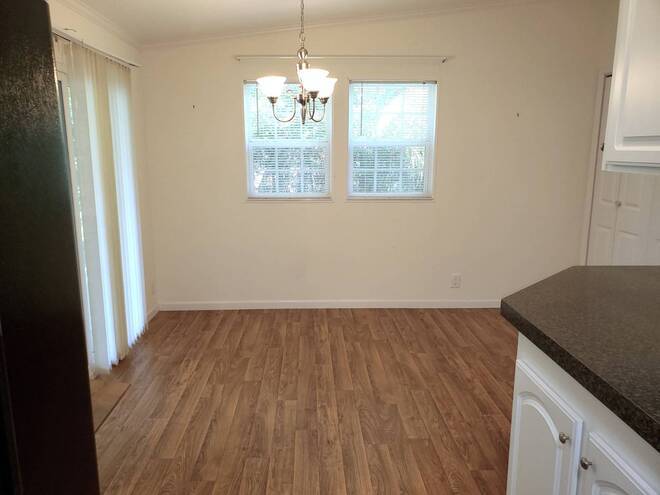 10646 S Sterlingshire Terrace a Homosassa, FL Mobile or Manufactured Home for Sale