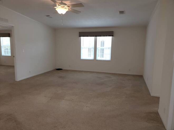 10646 S Sterlingshire Terrace a Homosassa, FL Mobile or Manufactured Home for Sale