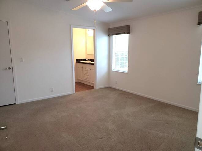 10646 S Sterlingshire Terrace a Homosassa, FL Mobile or Manufactured Home for Sale