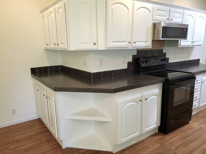 10646 S Sterlingshire Terrace a Homosassa, FL Mobile or Manufactured Home for Sale