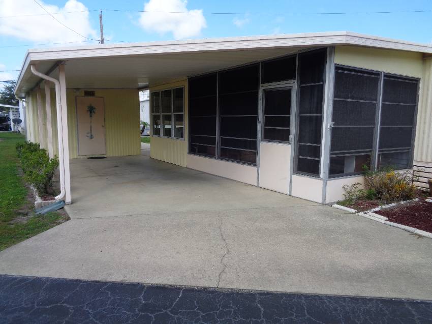 3731 Old Tampa Hwy Lot #2 a Lakeland, FL Mobile or Manufactured Home for Sale