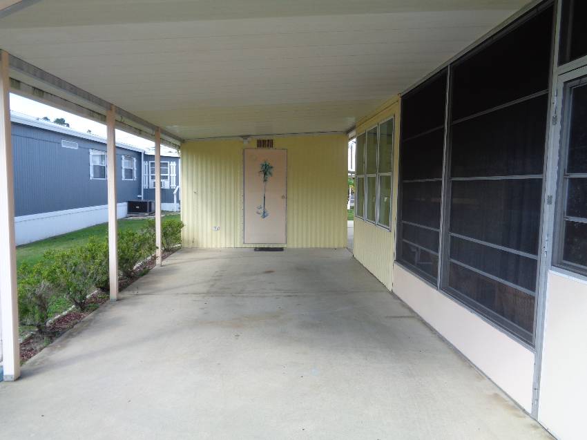 3731 Old Tampa Hwy Lot #2 a Lakeland, FL Mobile or Manufactured Home for Sale