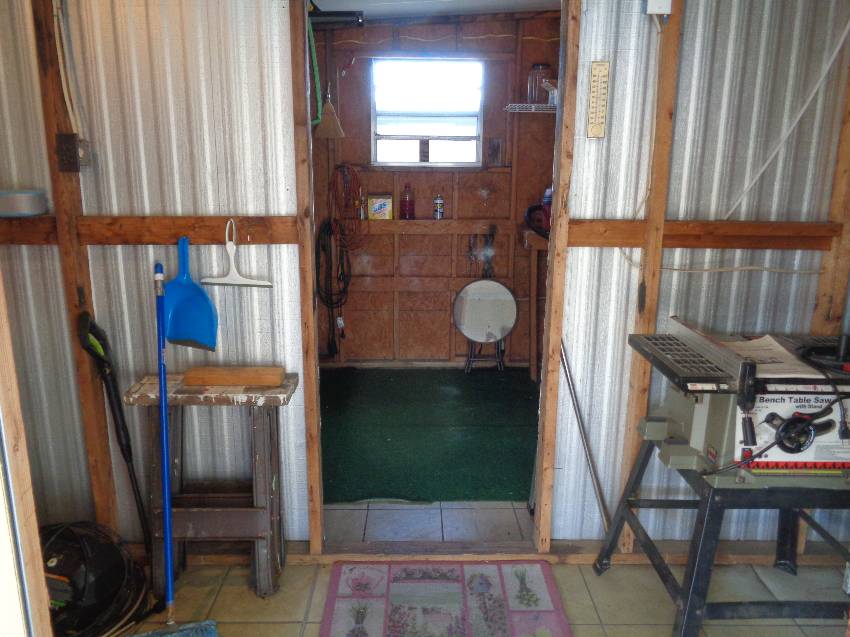 3731 Old Tampa Hwy Lot #2 a Lakeland, FL Mobile or Manufactured Home for Sale