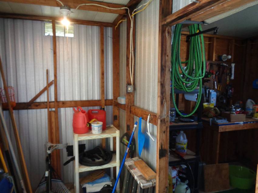 3731 Old Tampa Hwy Lot #2 a Lakeland, FL Mobile or Manufactured Home for Sale
