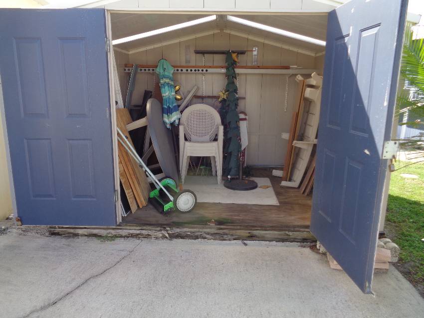 3731 Old Tampa Hwy Lot #2 a Lakeland, FL Mobile or Manufactured Home for Sale