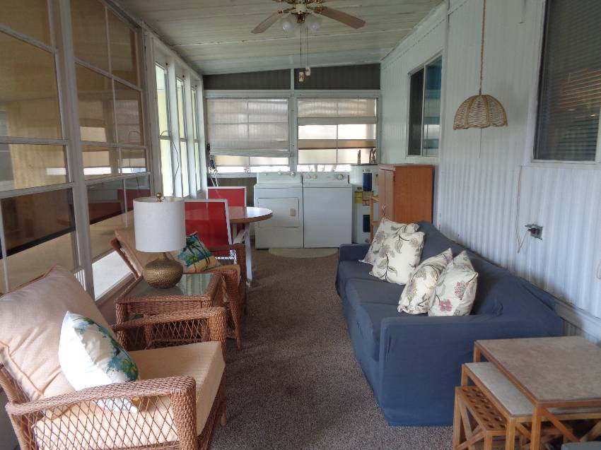3731 Old Tampa Hwy Lot #2 a Lakeland, FL Mobile or Manufactured Home for Sale