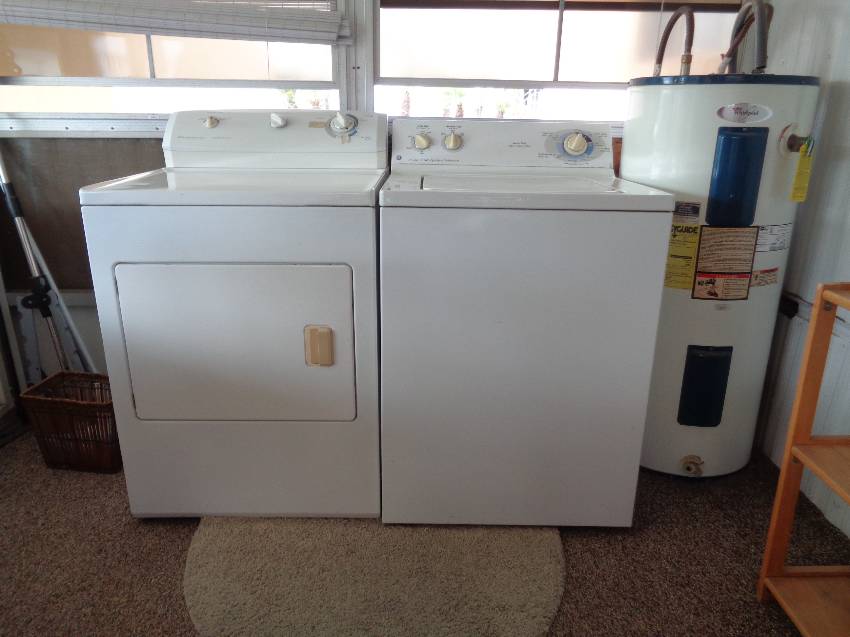 3731 Old Tampa Hwy Lot #2 a Lakeland, FL Mobile or Manufactured Home for Sale