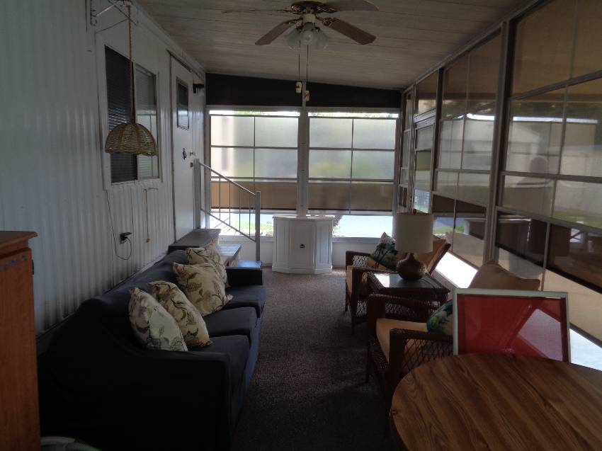 3731 Old Tampa Hwy Lot #2 a Lakeland, FL Mobile or Manufactured Home for Sale