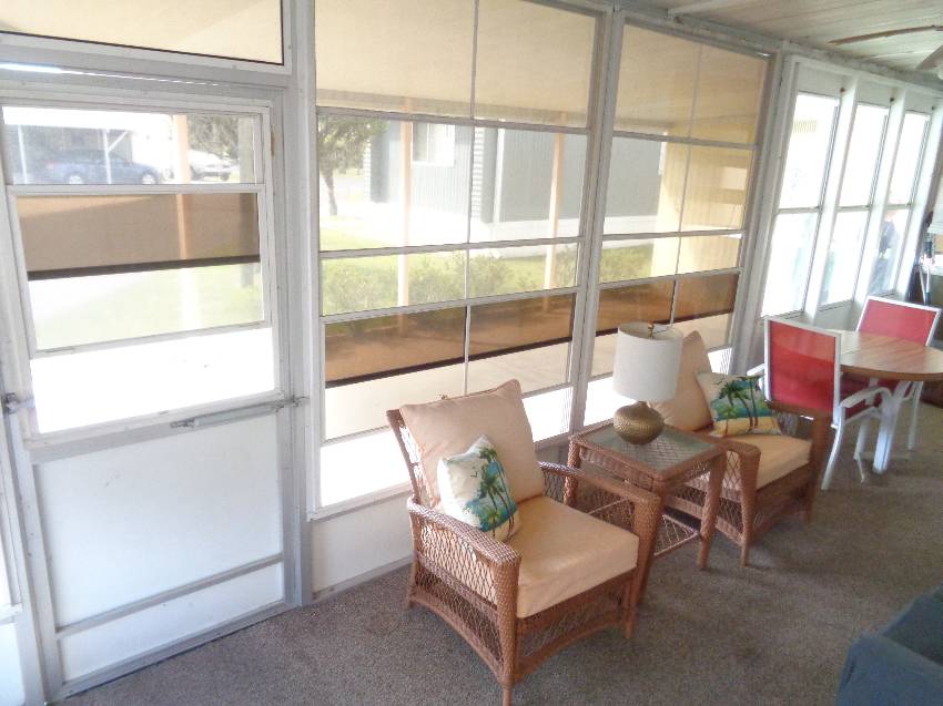 3731 Old Tampa Hwy Lot #2 a Lakeland, FL Mobile or Manufactured Home for Sale
