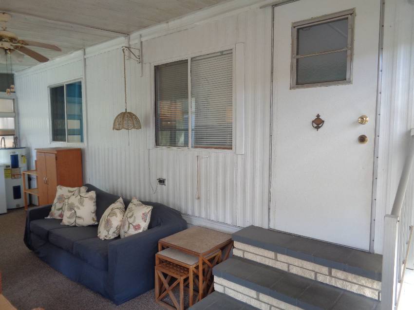 3731 Old Tampa Hwy Lot #2 a Lakeland, FL Mobile or Manufactured Home for Sale