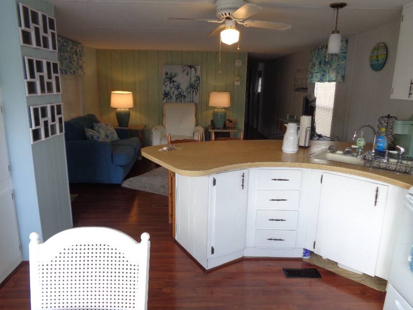 3731 Old Tampa Hwy Lot #2 a Lakeland, FL Mobile or Manufactured Home for Sale
