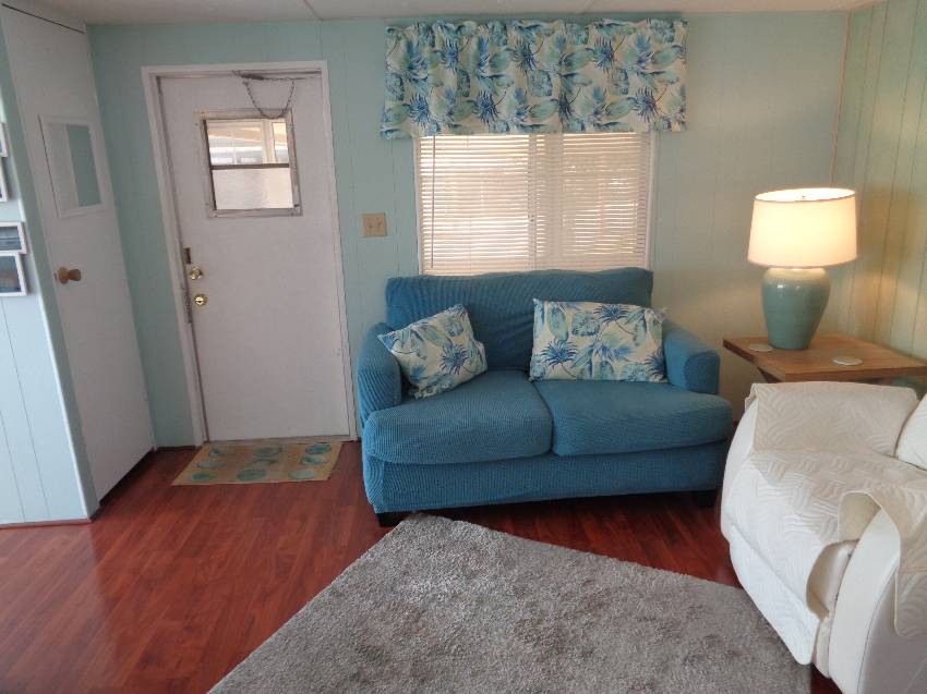 3731 Old Tampa Hwy Lot #2 a Lakeland, FL Mobile or Manufactured Home for Sale