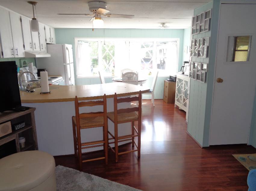 3731 Old Tampa Hwy Lot #2 a Lakeland, FL Mobile or Manufactured Home for Sale