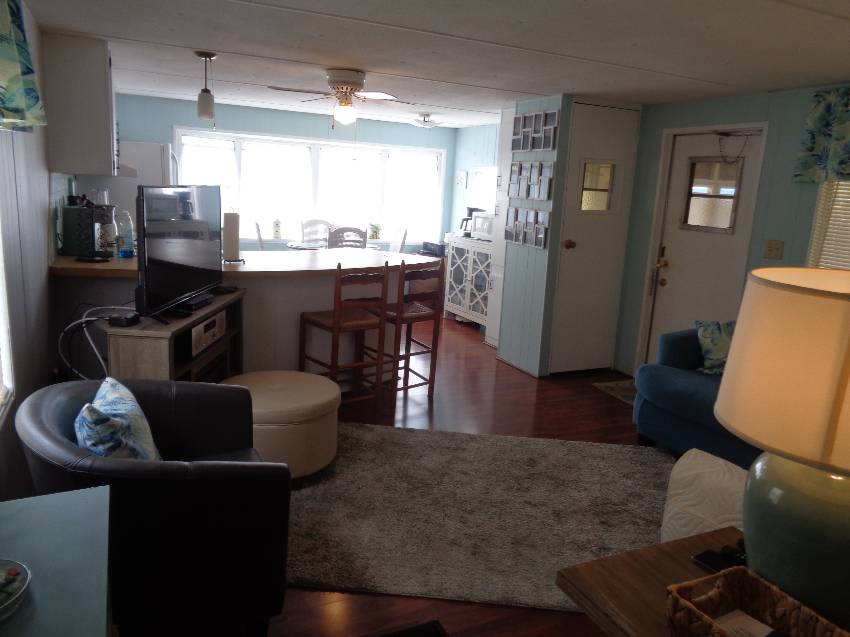 3731 Old Tampa Hwy Lot #2 a Lakeland, FL Mobile or Manufactured Home for Sale