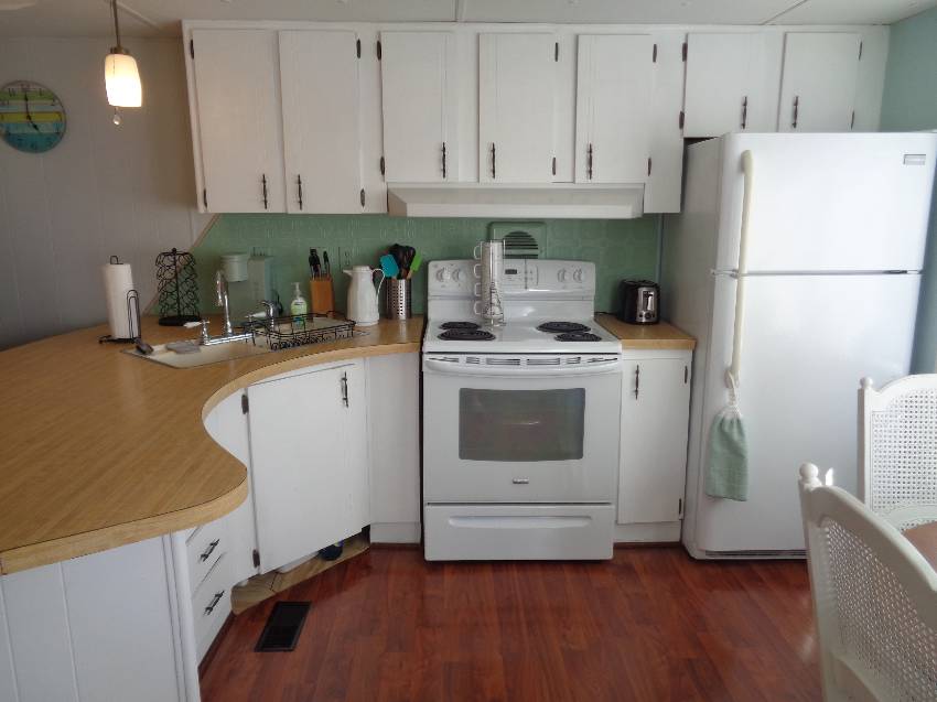 3731 Old Tampa Hwy Lot #2 a Lakeland, FL Mobile or Manufactured Home for Sale