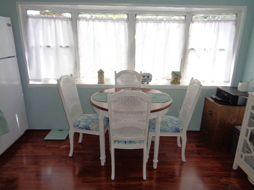 3731 Old Tampa Hwy Lot #2 a Lakeland, FL Mobile or Manufactured Home for Sale