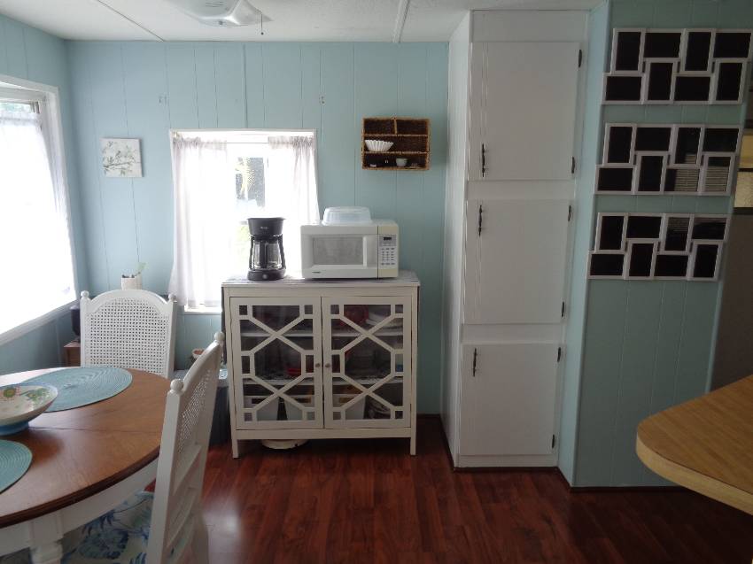3731 Old Tampa Hwy Lot #2 a Lakeland, FL Mobile or Manufactured Home for Sale