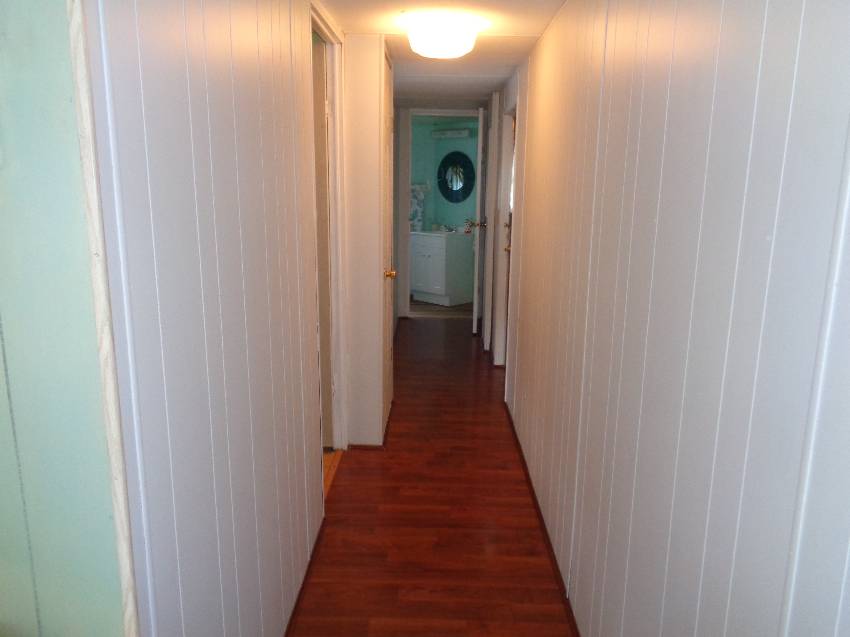 3731 Old Tampa Hwy Lot #2 a Lakeland, FL Mobile or Manufactured Home for Sale