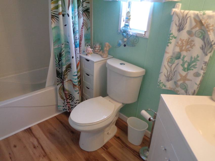 3731 Old Tampa Hwy Lot #2 a Lakeland, FL Mobile or Manufactured Home for Sale