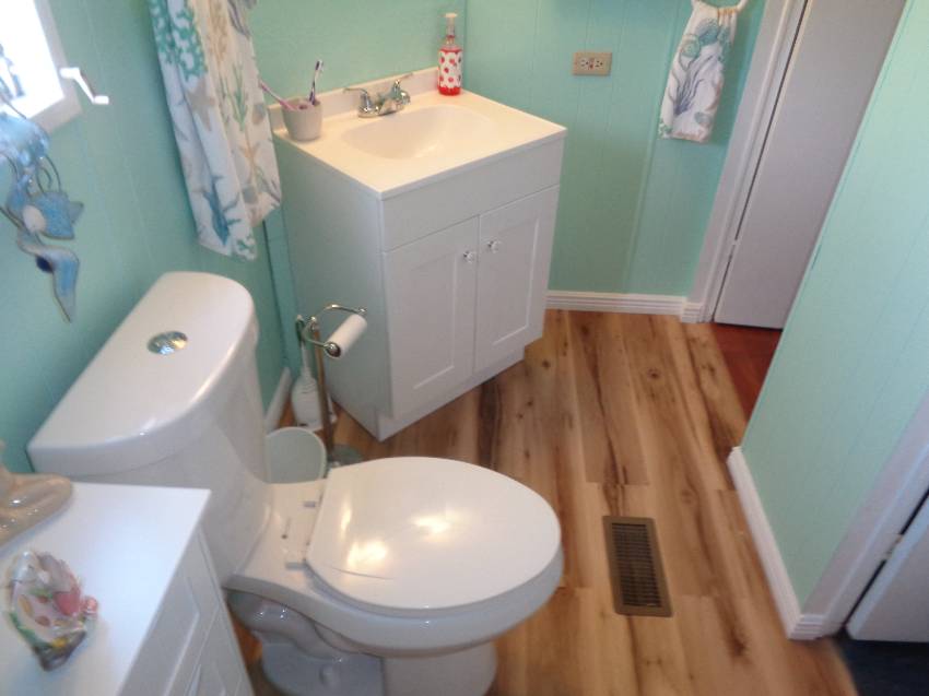 3731 Old Tampa Hwy Lot #2 a Lakeland, FL Mobile or Manufactured Home for Sale