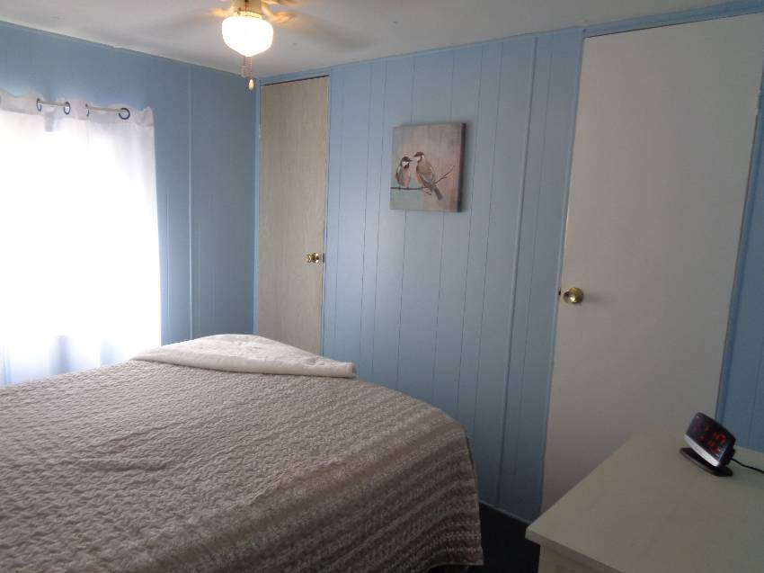 3731 Old Tampa Hwy Lot #2 a Lakeland, FL Mobile or Manufactured Home for Sale