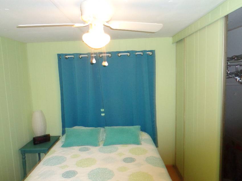 3731 Old Tampa Hwy Lot #2 a Lakeland, FL Mobile or Manufactured Home for Sale