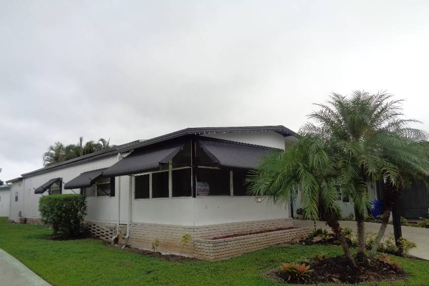 705 Stokely Ln a Lakeland, FL Mobile or Manufactured Home for Sale