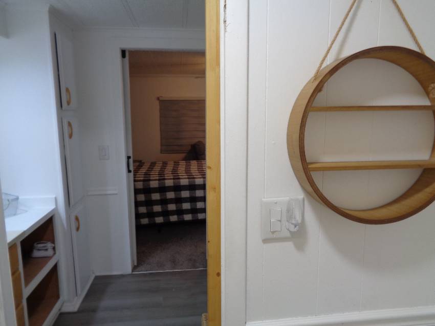 705 Stokely Ln a Lakeland, FL Mobile or Manufactured Home for Sale