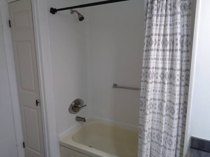 705 Stokely Ln a Lakeland, FL Mobile or Manufactured Home for Sale