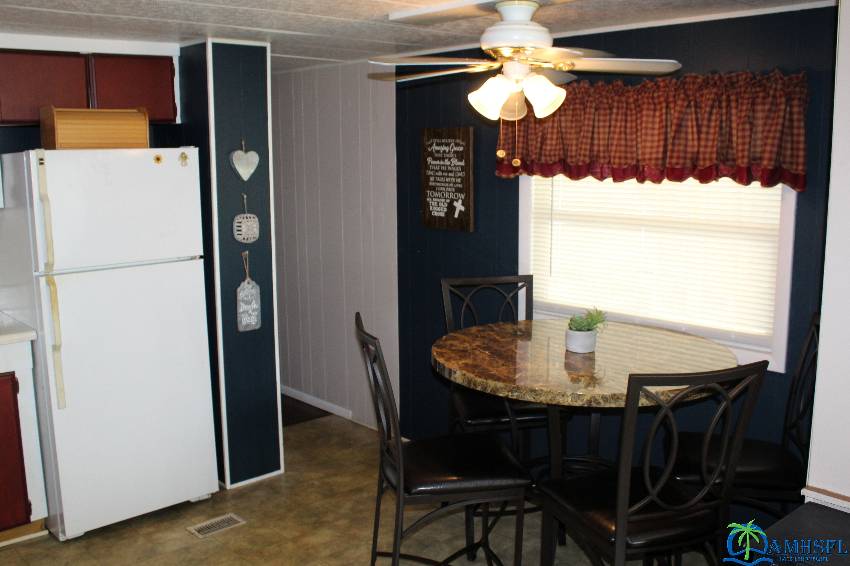 753 W Main St #242 a Haines City, FL Mobile or Manufactured Home for Sale