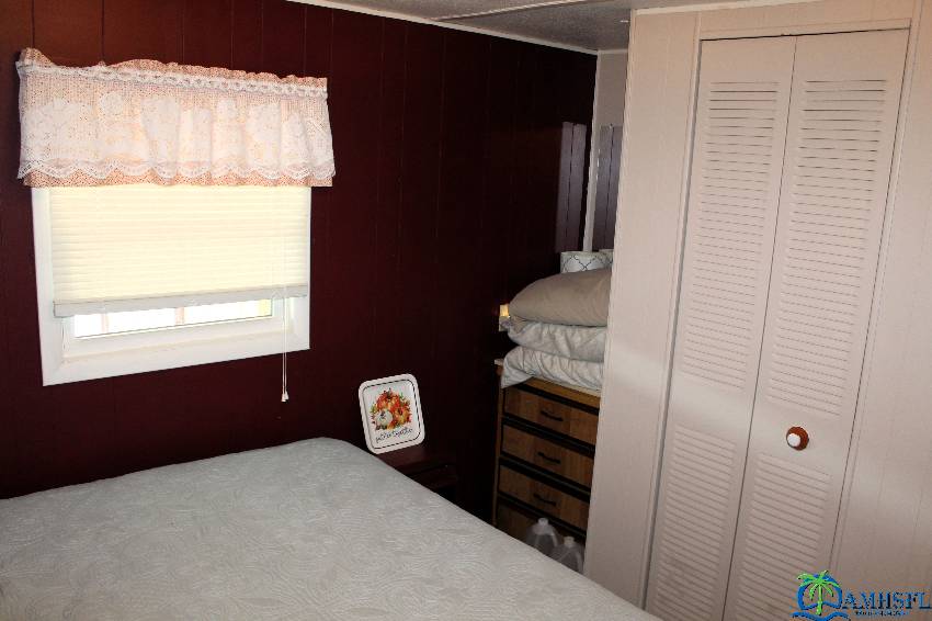 753 W Main St #242 a Haines City, FL Mobile or Manufactured Home for Sale