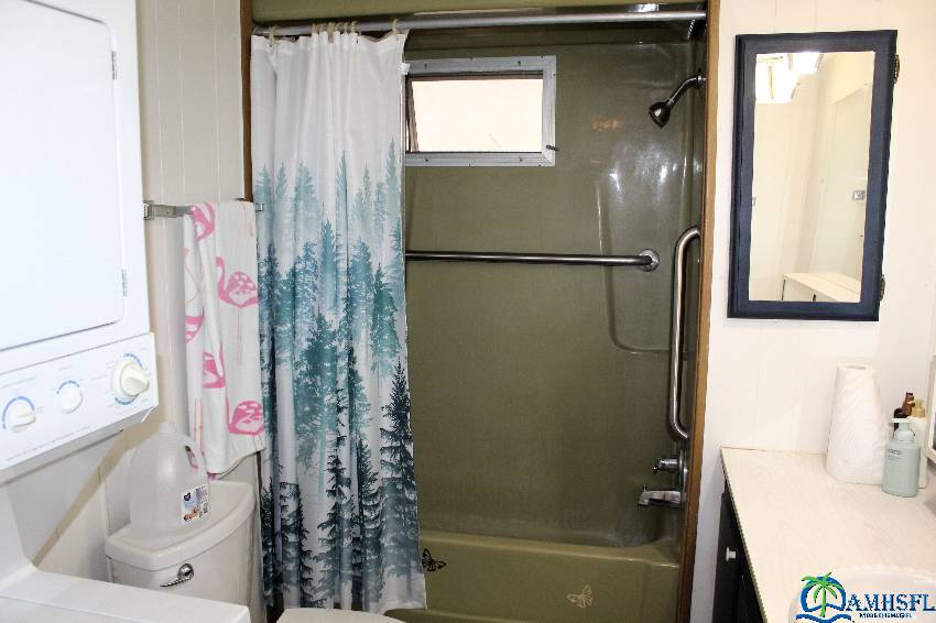 753 W Main St #242 a Haines City, FL Mobile or Manufactured Home for Sale