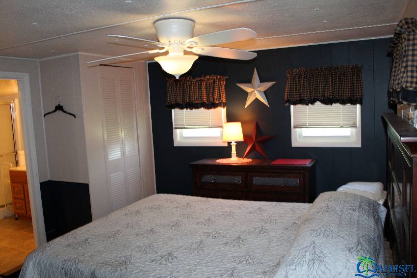 753 W Main St #242 a Haines City, FL Mobile or Manufactured Home for Sale