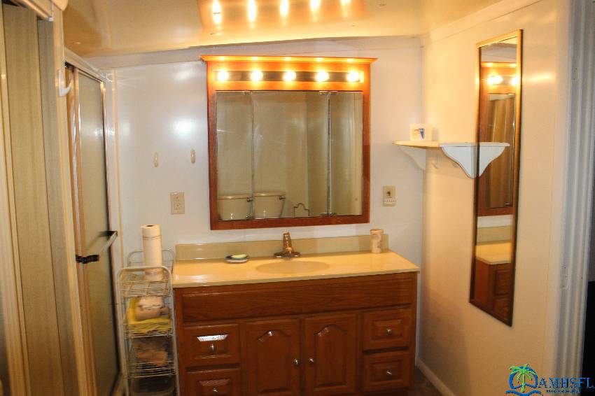 753 W Main St #242 a Haines City, FL Mobile or Manufactured Home for Sale