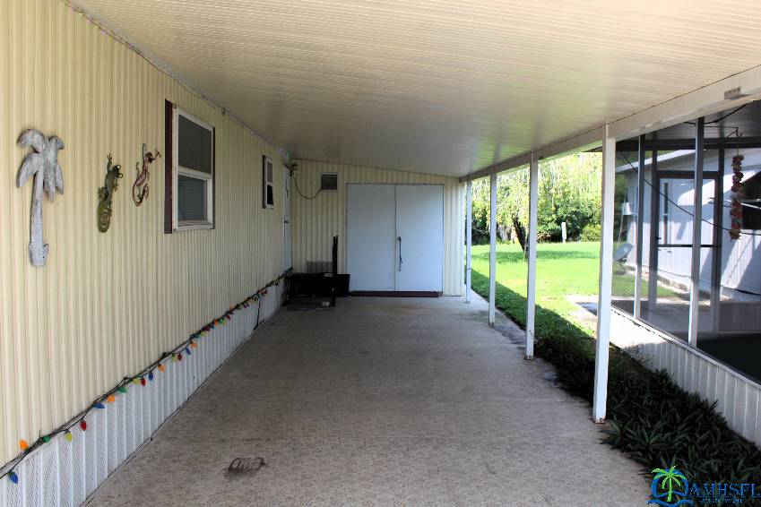 753 W Main St #242 a Haines City, FL Mobile or Manufactured Home for Sale