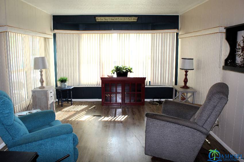 753 W Main St #242 a Haines City, FL Mobile or Manufactured Home for Sale