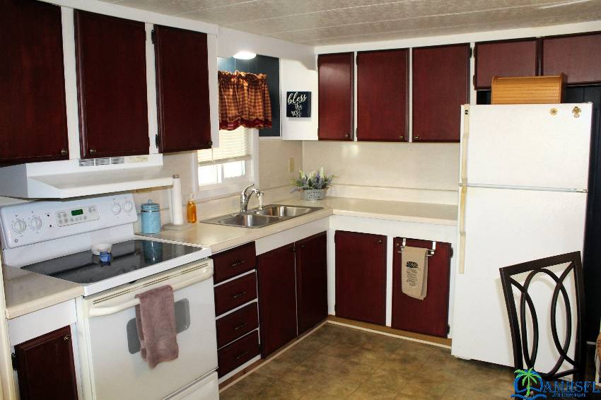 753 W Main St #242 a Haines City, FL Mobile or Manufactured Home for Sale