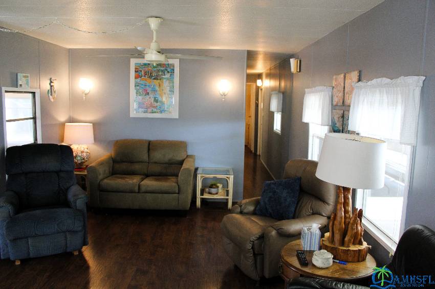 753 W Main St #248 a Haines City, FL Mobile or Manufactured Home for Sale